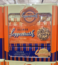 Thumbnail for Coppenrath Assorted Cookie - 1 x 1.6 Kilos