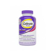Caltrate Plus Bone Health - 1 x 380 Grams
