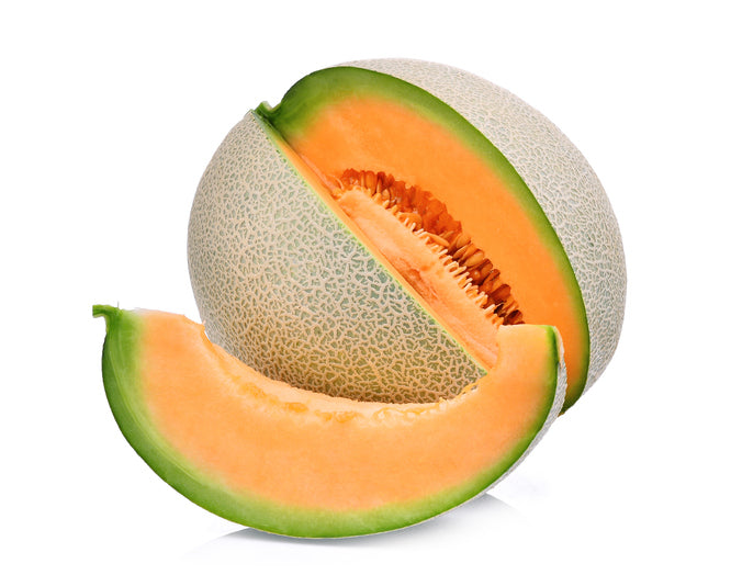 Cantaloupe - 1 x 2 KG