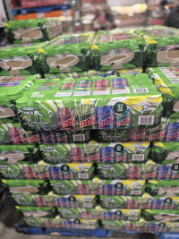 Thumbnail for Mountain Dew Variety Pack - 32 x 355 ML