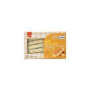 Samlip Soft Cheesecake - 1 x 700 Grams