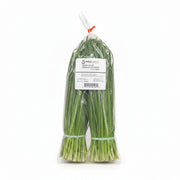Green Chives - 1 x 680 Grams