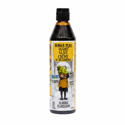 Nonna Pia's Balsamic Glaze - 1 x 380 Grams