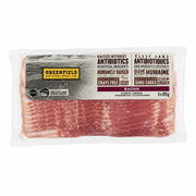 Greenfield Bacon - 1 x 1.125 Kilos