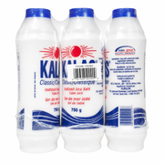 Kalas Sea Salt - 3 x 750 Grams