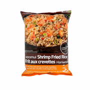 Hanwoomul Shrimp Fried Rice - 1 x 2.1 Kilos