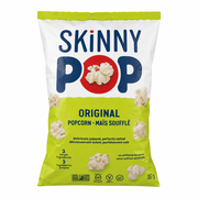 Skinnypop Popcorn - 1 x 397 Grams