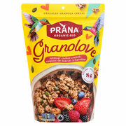 Prana Granolove - 1 x 1000 Grams
