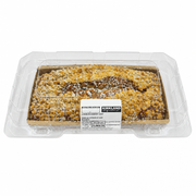 Lemon Blueberry Loaf - 1 x 1.075 Kilos