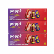 Poppi Classic Faves - 1 x 6.3 KG