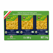 Di Martino Pasta Variety - 6 x 500 Grams