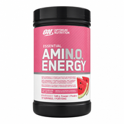 Amino Energy Watermelon Flavored Powder - 1 x 648 Grams