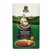 Parmigiano Reggiano Cheese Wedge 30 months - 1 x 1.08 Kilos