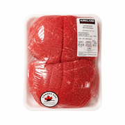 Sirloin Tip Oven Roast - 1 x 2.8 Kilos