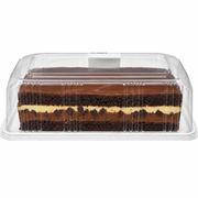 Tuxedo Cake - 1 x 1.2 Kilos