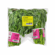 Rapini - 2 x 454 Grams