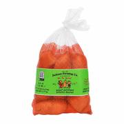 Sweet Potatoes - 1 x 2.27 Kilos