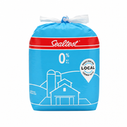 Sealtest Skim Milk - 1 x 4 L