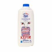 Moood Farm Kefir 3.25% - 1 x 2 Kilos