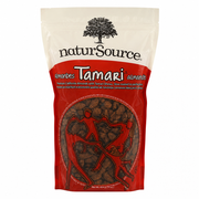 Natursource Tamari Almonds - 1 x 950 Grams