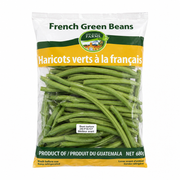 French Beans - 1 x 680 grams