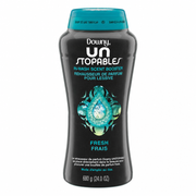 Downy Unstopables Fresh In-wash Scent Booster Beads - 1 x 963 Grams
