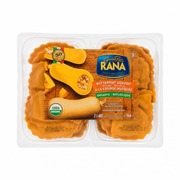 Rana Butternut Squash Ravioli - 2 x 482 Grams