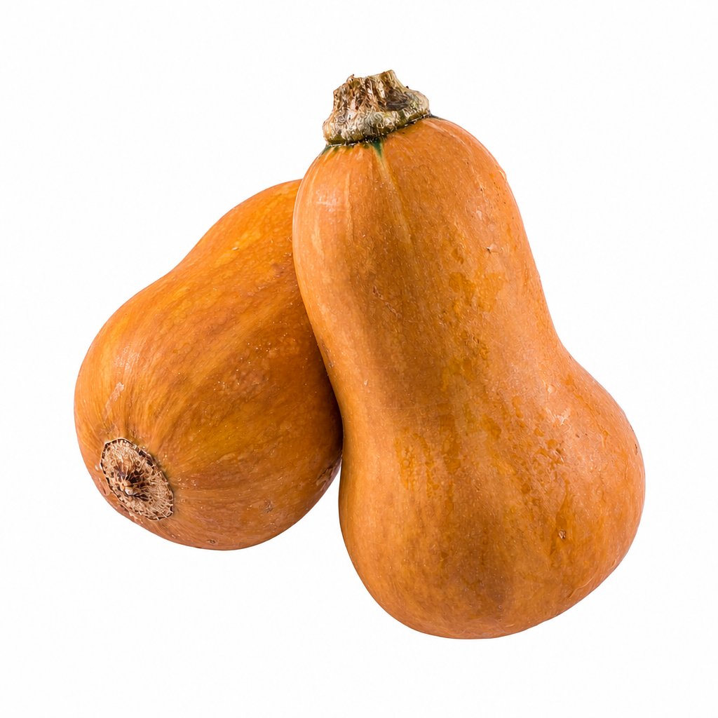 Honeynut Squash - 1 x 1.5 KG
