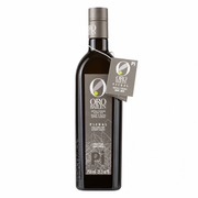 Oro Bailen Extra Virgin Olive Oil - 1 x 750 ML
