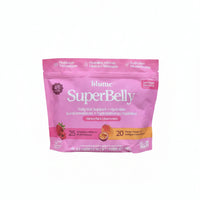 Thumbnail for Blume Superbelly Hydration Variety Pack - 1 x 180 Grams