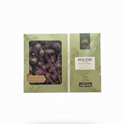 Khudri Dates - 1 x 2KG