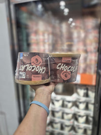 Thumbnail for Chocolate Ice Cream - 2 x 1.5L