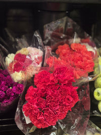 Thumbnail for Flowers 1 Bunch *ship at own risk - 1 x 2 KG