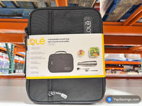 Thumbnail for Lole Lunch Bag - 1 x 500 Grams