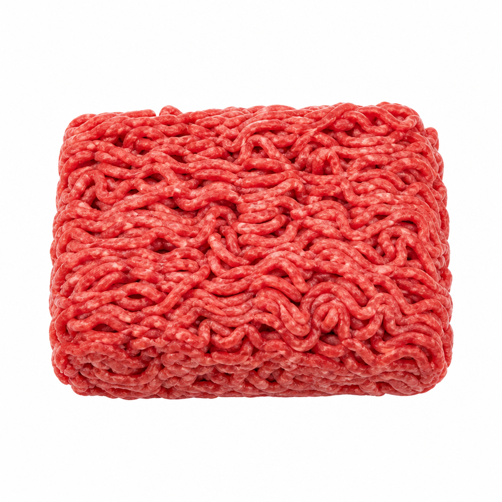 Farm 2 Fork Signature Beef Variety Pack - 1 x 5.4 Kilos
