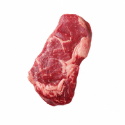 Farm 2 Fork AAA Aged 28 Days Ribeye Steaks - 10 x 340 Grams