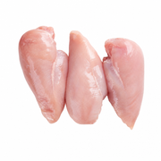 Farm 2 Fork Signature Chicken Variety Pack - 1 x 8.2 Kilos