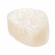 Farm 2 Fork Wild 10-20 Dry Packed Scallops - 1 x 454 Grams