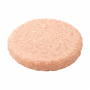 Farm 2 Fork Turkey Burgers - 10 x 170 Grams