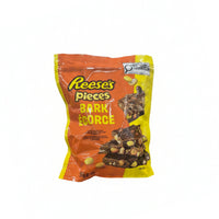 Thumbnail for Reese's Pieces Chocolate Bark - 1 x 566 Grams