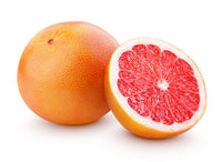 Thumbnail for Grapefruit 2 pck - 2 x 270 Grams