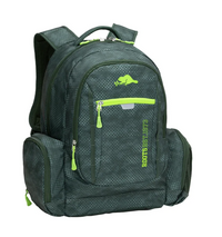 Thumbnail for Roots Backpack 38L Capacity - 1 x 800 Grams