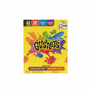 Gushers Strawberry and Grapes - 1 x 952 Grams