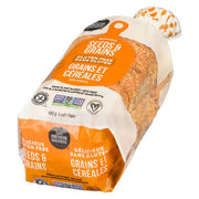 Little Northern Bakehouse Gluten Free Bread 1 loaf - 1 x 482 Grams