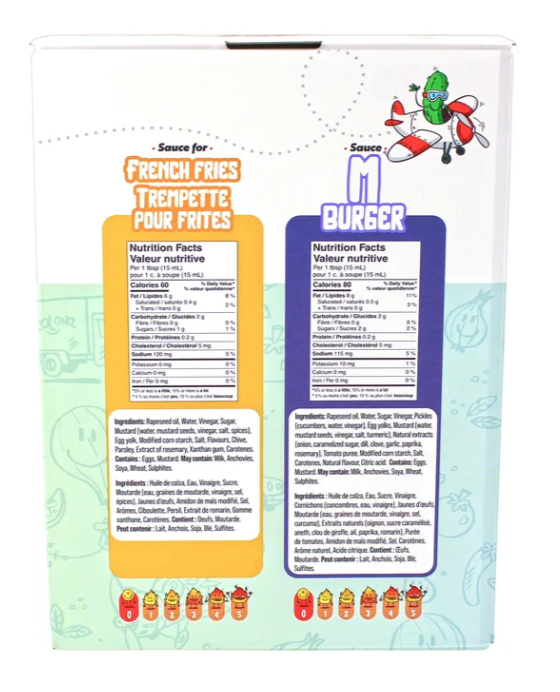 Colona Duo Pack - 2 x 750 ML