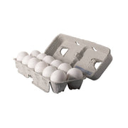Eggs Large - 1 Dozen