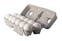 Thumbnail for Eggs Large - 1 Dozen