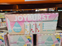 Thumbnail for Image of Joyburst Hydration Variety Pack - 1 x 9 Kilos