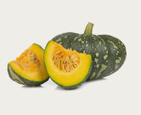Thumbnail for Kabocha Squash - 1 x 3.63 KG