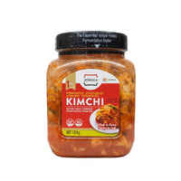 Thumbnail for Jongga Mat Kimchi - 1 x 1.5 Kilos